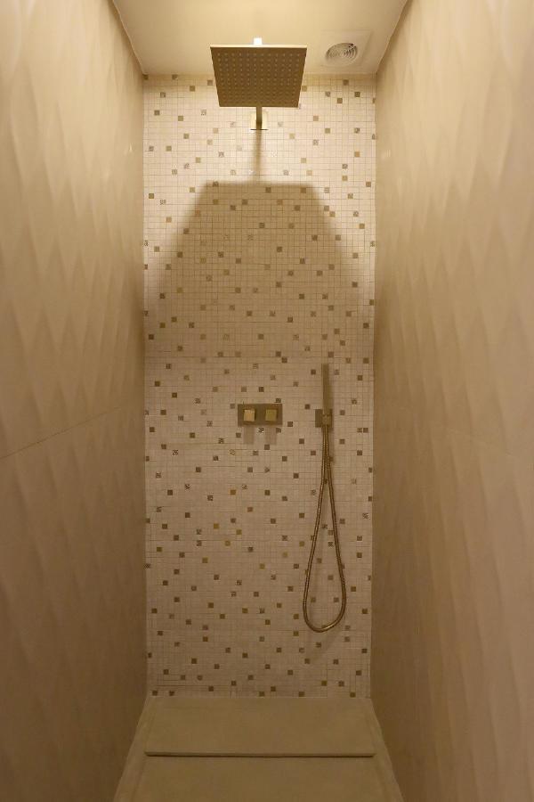Apartment Flh Clerigos Luxury *