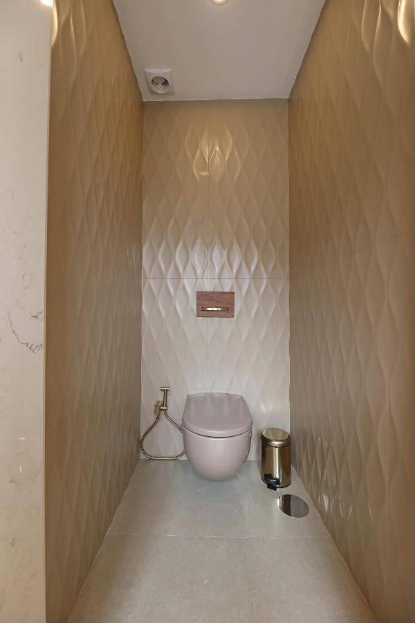 Apartment Flh Clerigos Luxury Porto