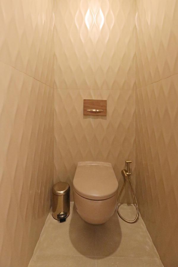 Flh Clerigos Luxury Porto