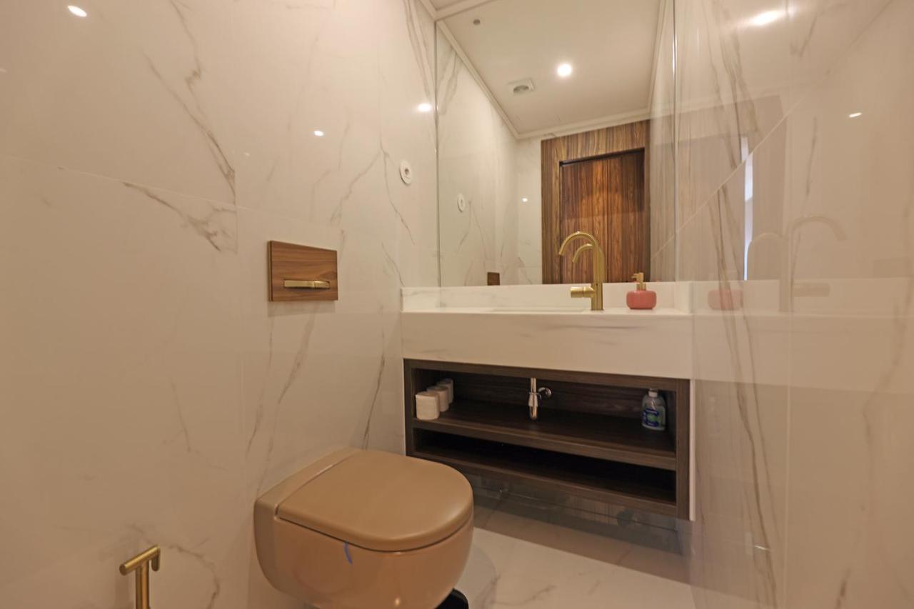 Apartment Flh Clerigos Luxury *