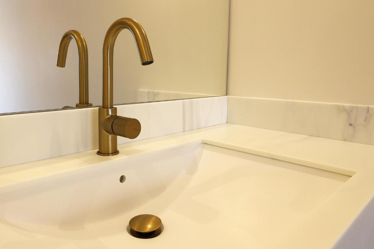 Flh Clerigos Luxury Porto