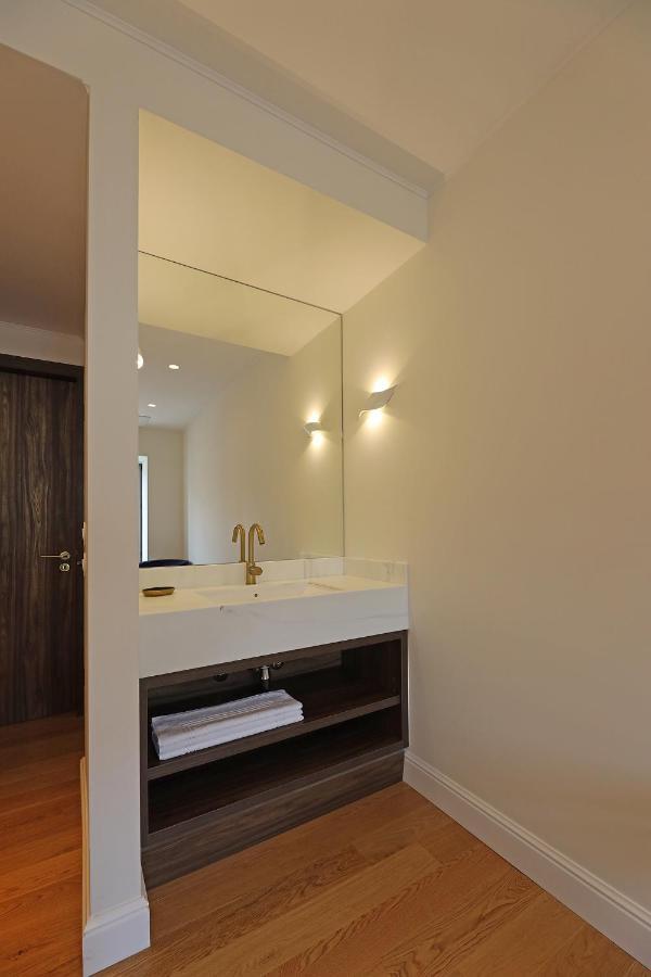 Apartment Flh Clerigos Luxury