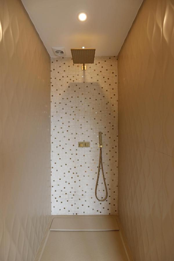 Apartment Flh Clerigos Luxury Porto