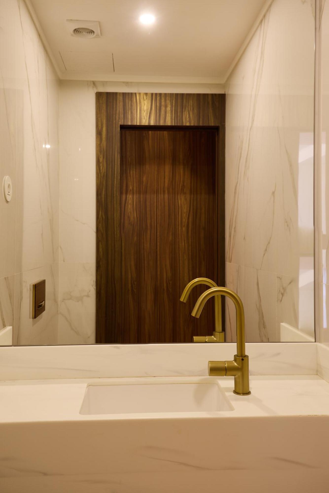 Apartment Flh Clerigos Luxury Porto