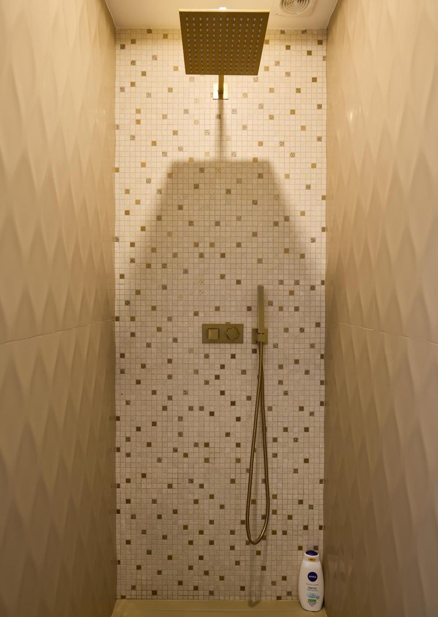 Flh Clerigos Luxury Apartment *