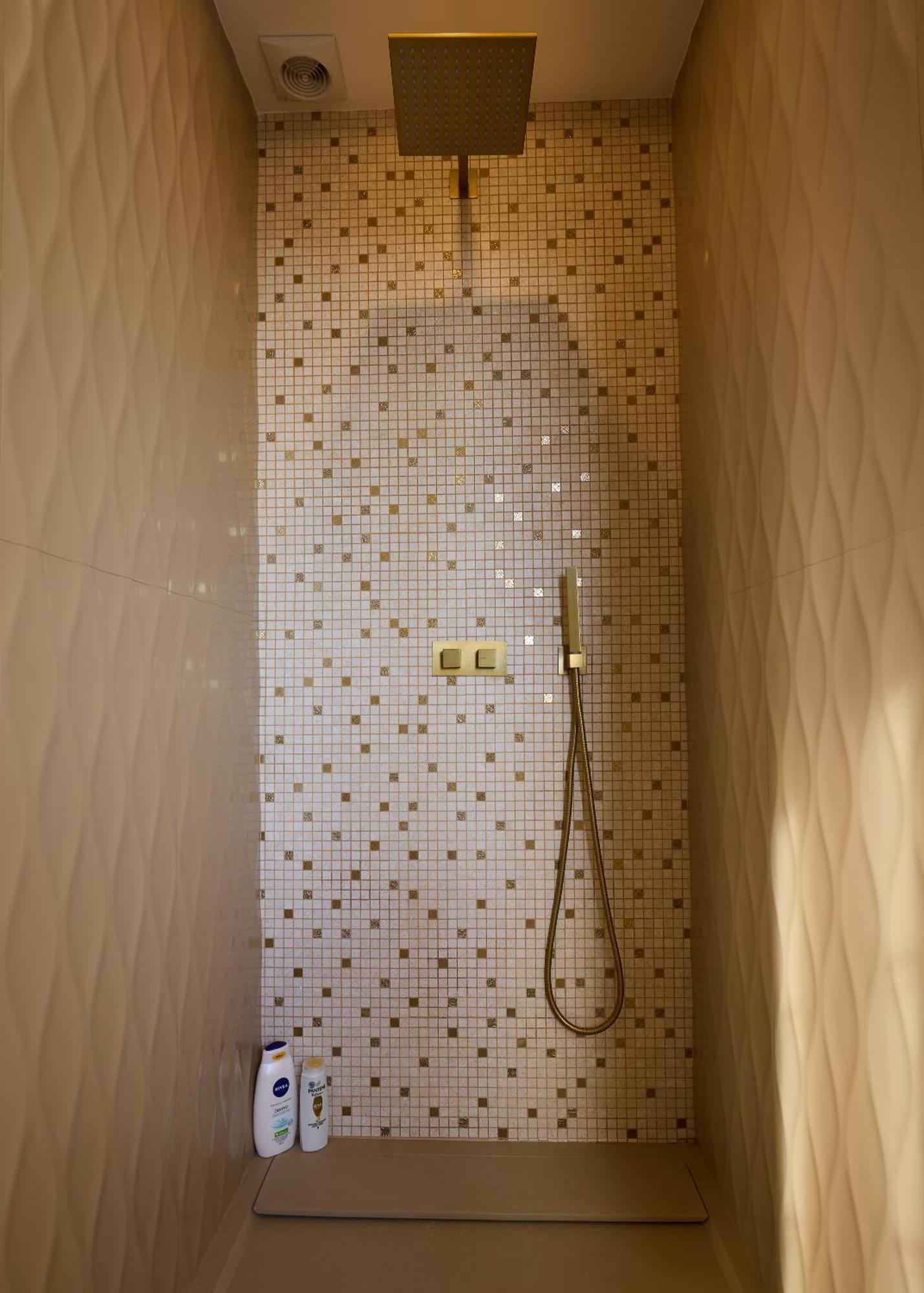 Flh Clerigos Luxury * Porto