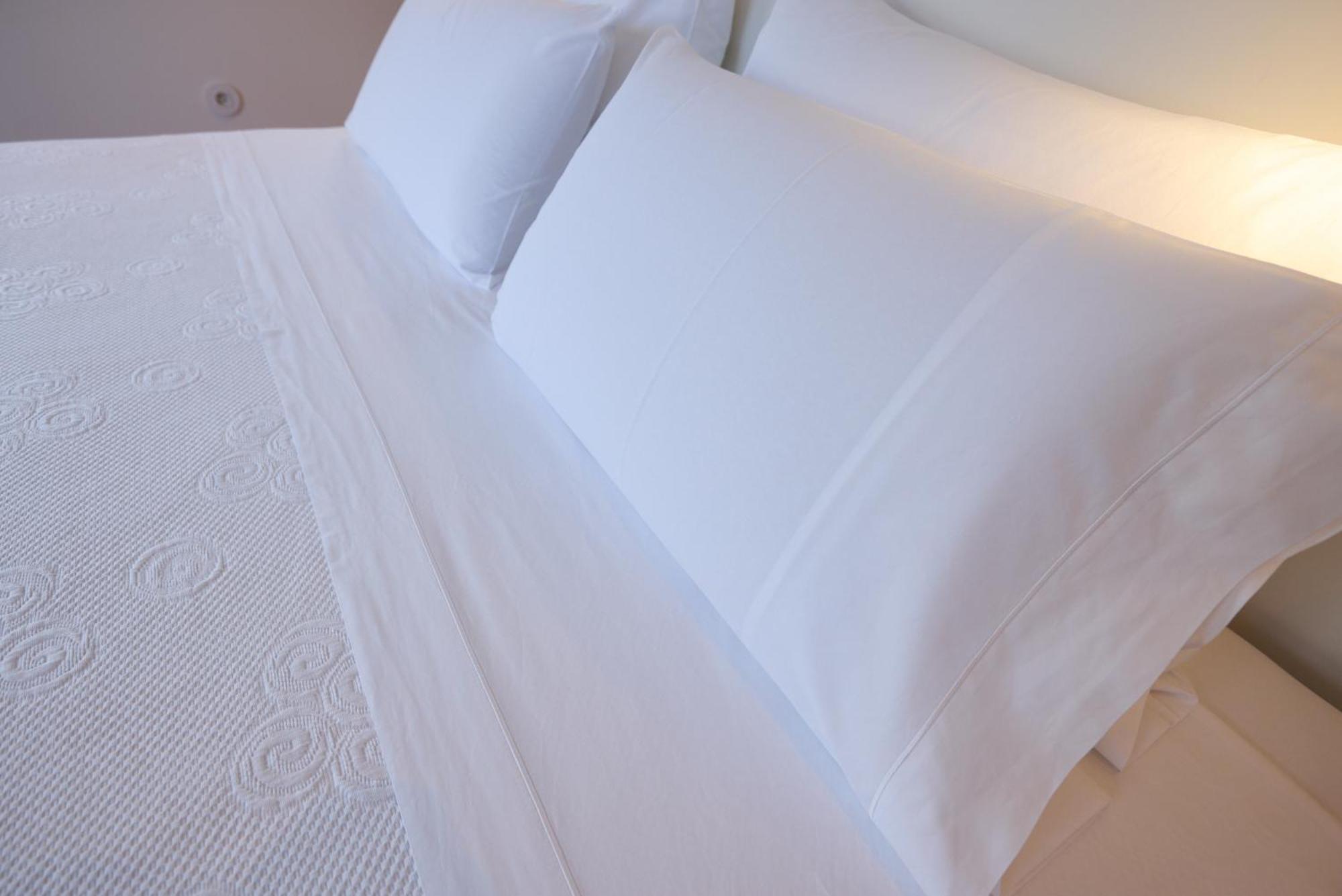 Apartment Flh Clerigos Luxury *