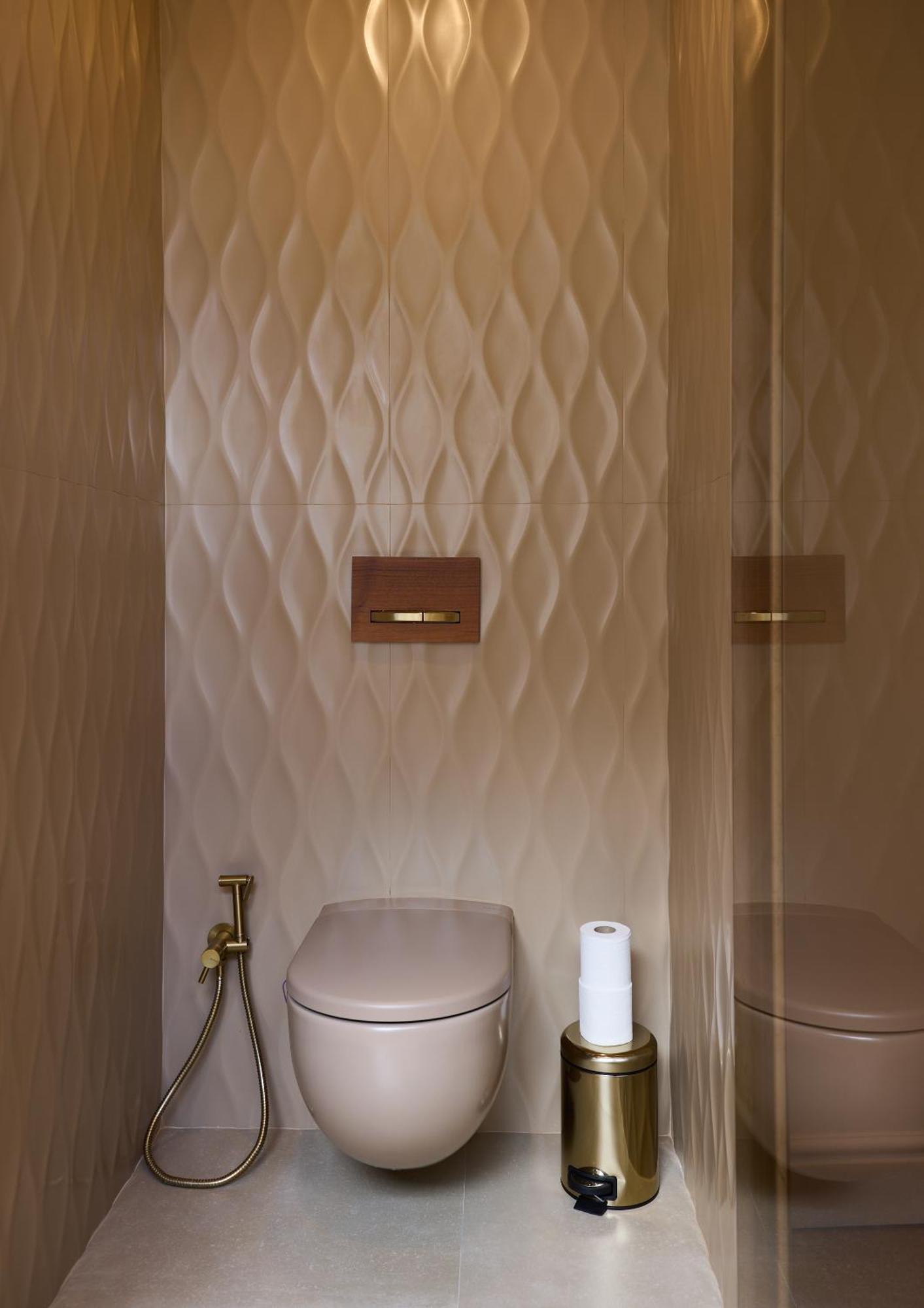 Flh Clerigos Luxury Apartment *