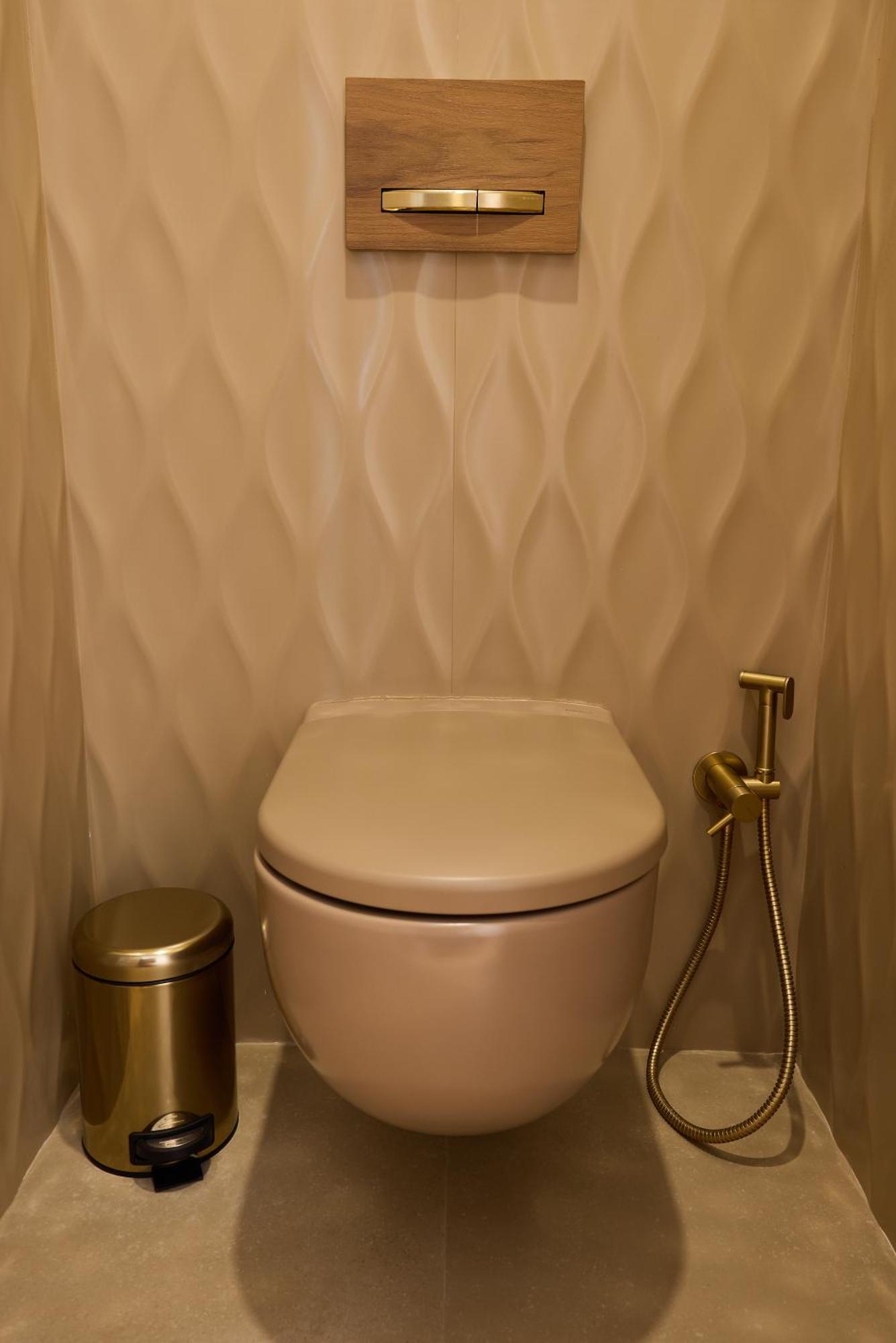 Apartment Flh Clerigos Luxury *
